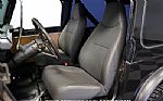 1977 CJ7 Renegade Thumbnail 43