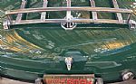 1980 MGB Thumbnail 3