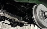 1980 MGB Thumbnail 9