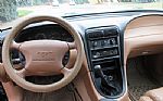 1998 Mustang GT Thumbnail 11