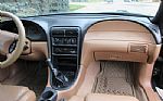 1998 Mustang GT Thumbnail 13