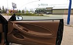 1998 Mustang GT Thumbnail 15