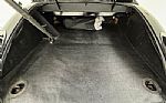 1958 XK150 Roadster Thumbnail 30