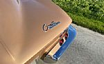 1963 Corvette Thumbnail 5