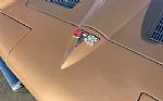 1963 Corvette Thumbnail 19