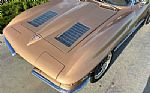 1963 Corvette Thumbnail 22