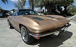 1963 Corvette Thumbnail 34