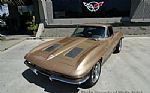 1963 Corvette Thumbnail 40