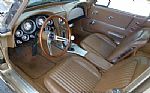 1963 Corvette Thumbnail 48