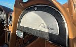 1963 Corvette Thumbnail 63