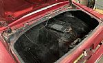 1974 Z28 Thumbnail 18