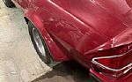 1974 Z28 Thumbnail 22