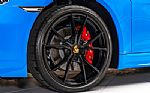 2024 718 Boxster S Thumbnail 16