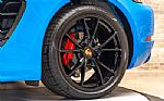 2024 718 Boxster S Thumbnail 17