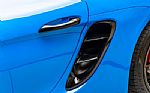 2024 718 Boxster S Thumbnail 24