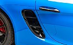 2024 718 Boxster S Thumbnail 33