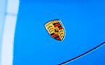 2024 718 Boxster S Thumbnail 36