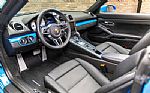 2024 718 Boxster S Thumbnail 38