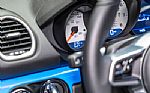 2024 718 Boxster S Thumbnail 39