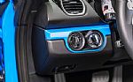 2024 718 Boxster S Thumbnail 41