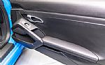 2024 718 Boxster S Thumbnail 54