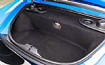 2024 718 Boxster S Thumbnail 60