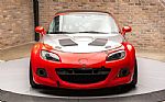 2006 Miata MX5 LS7 Track Car Thumbnail 2