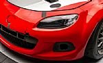 2006 Miata MX5 LS7 Track Car Thumbnail 13