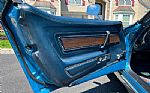 1975 Corvette Thumbnail 15