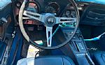1975 Corvette Thumbnail 17