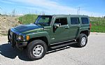 2006 H-3 SUV AWD Thumbnail 1