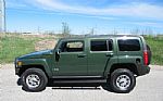 2006 H-3 SUV AWD Thumbnail 3