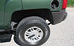 2006 H-3 SUV AWD Thumbnail 6