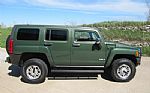 2006 H-3 SUV AWD Thumbnail 9