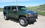 2006 H-3 SUV AWD Thumbnail 10