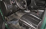 2006 H-3 SUV AWD Thumbnail 13