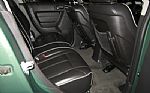 2006 H-3 SUV AWD Thumbnail 18