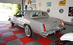1981 Eldorado Thumbnail 25