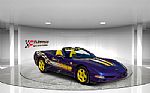 1998 Corvette Pace Car Thumbnail 12