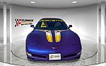 1998 Corvette Pace Car Thumbnail 16