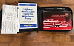 1998 Corvette Pace Car Thumbnail 33