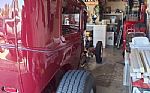 1931 Model A restomod Thumbnail 5