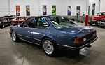 1985 M635CSi Thumbnail 4