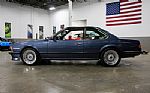 1985 M635CSi Thumbnail 3