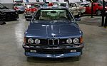 1985 M635CSi Thumbnail 11