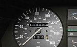 1985 M635CSi Thumbnail 18