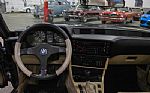 1985 M635CSi Thumbnail 16