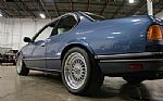 1985 M635CSi Thumbnail 22