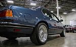 1985 M635CSi Thumbnail 23