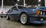 1985 M635CSi Thumbnail 24